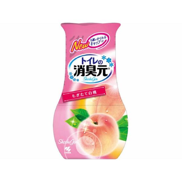 ѐ gC̏L Ĕ 400ml×16Zbg