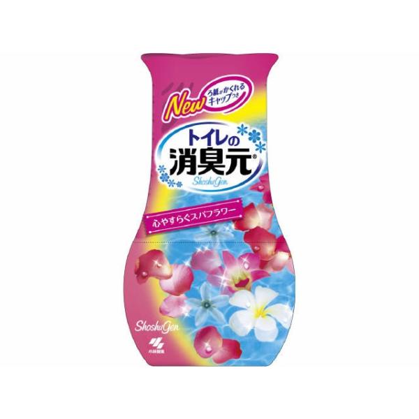 ѐ gC̏L S₷炮Xpt[ 400ml×16Zbg