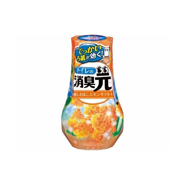 yE܂Ƃߔ×16Zbgzѐ gC̏L ₵͂ԃLNZC 400ml 1