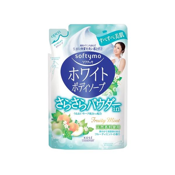 R[Z[ \teB zCg {fB\[v (炳pE_[C) lߑւ420ml×18_Zbg y܂ƂߔIz