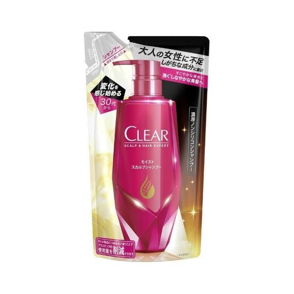 j[o NA CLEAR CXg XJvVv[ ߂p 300g 1 yE܂Ƃߔ×18Zbgz