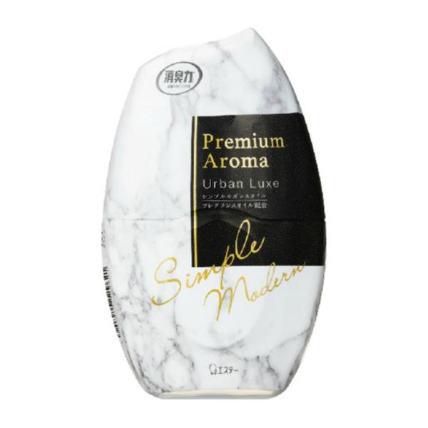 yE܂Ƃߔ×18ZbgzGXe[ ̏L v~AA} Premium Aroma A[oNX 400ml