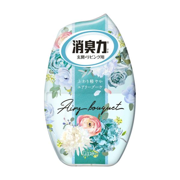 yE܂Ƃߔ×18ZbgzGXe[ L ցErOp GA[u[P 400ml 1