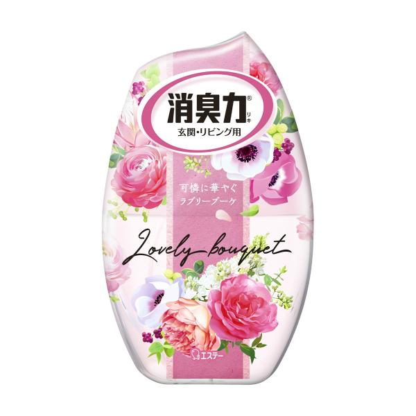 yE܂Ƃߔ×18ZbgzGXe[ L ցErOp u[u[P 400ml 1