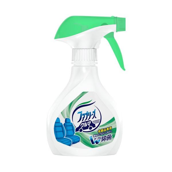 P&amp;G ԗp t@u[Y V^mY 210ml L ×20_Zbg (4902430364034) y܂ƂߔIz