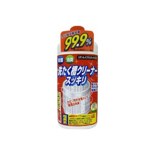 PbgΌ 􂽂N[i[ XbL 550g×QOZbg@܂ƂߔI̔@fnt̃^Cv@tFAJ@ii