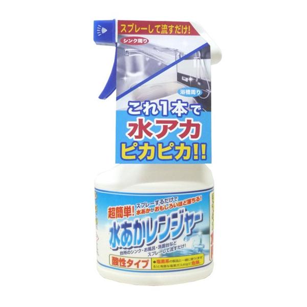 PbgΌ W[V[Y W[yROOlkz×20_Zbg܂ƂߔI(4903367303530