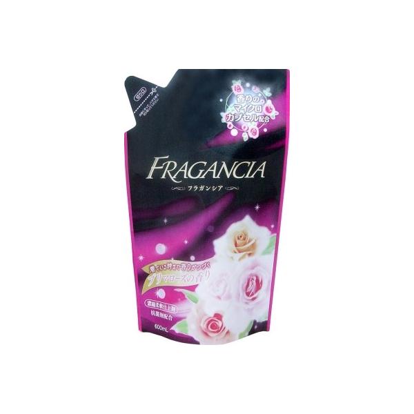 PbgΌ tKVA Zk_d v}[Y̍ lߑւ 600ml×20_Zbg@܂ƂߔI(490336