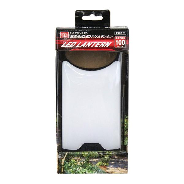 yE܂Ƃߔ×20ZbgzY SK11 drX^ SLT-100DB-BK