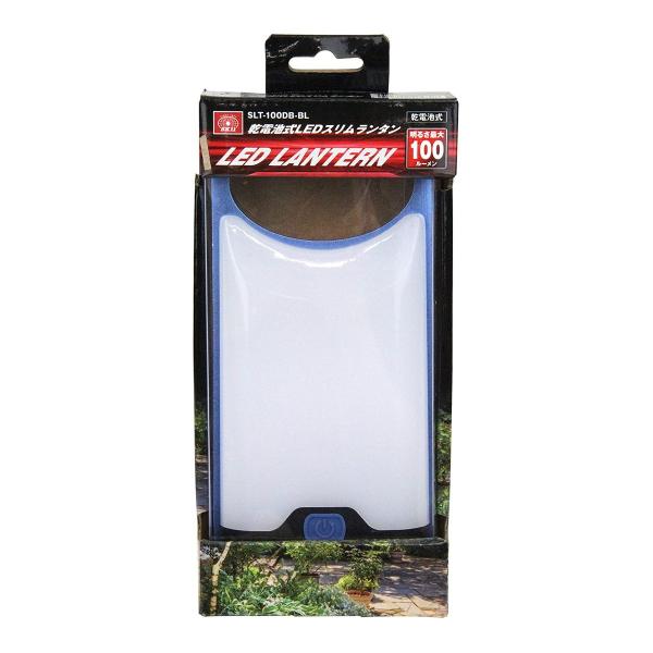 yE܂Ƃߔ×20ZbgzY SK11 drX^ SLT-100DB-BL