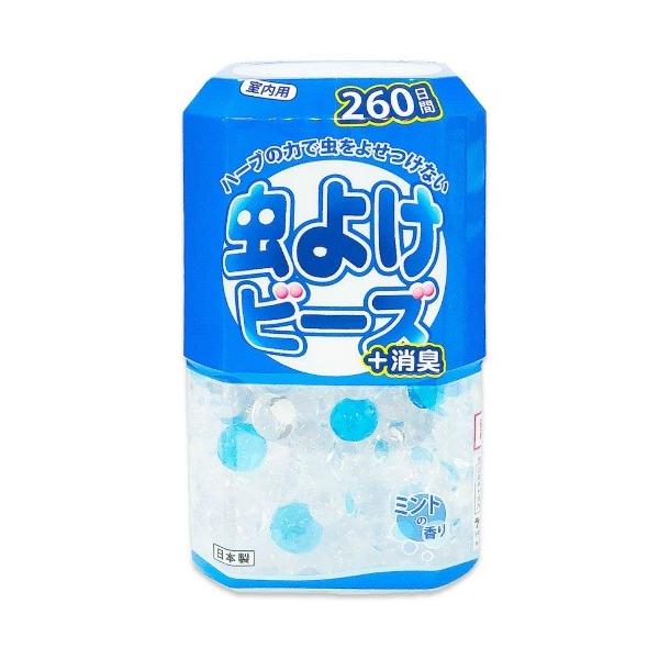 yE܂Ƃߔ×20ZbgzCIP~J 悯r[Y +L ~g̍ 380g  1