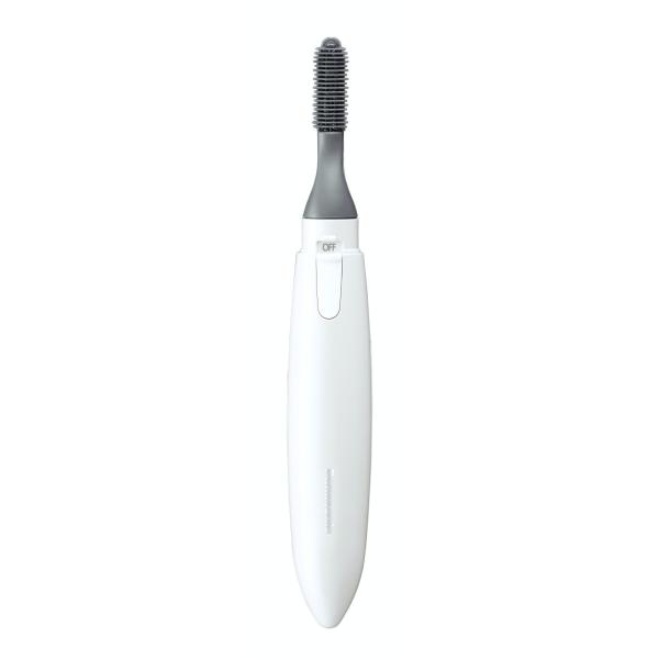 �p�i�\�j�b�N�iPanasonic) �A�~���[�� �܂��J�[���[ �Z�p���[�g�R�[�� EH2385P-W Amewle×20�_�Z�b�g (�܂Ƃߔ������i�I)
