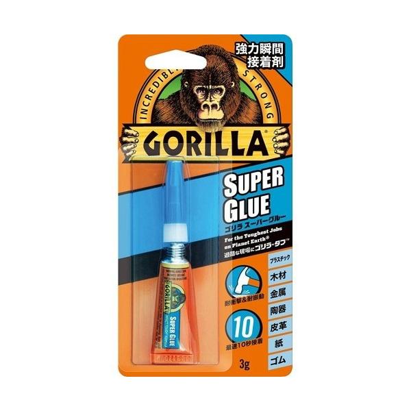 yE܂Ƃߔ×20ZbgzH S X[p[O[ 3g