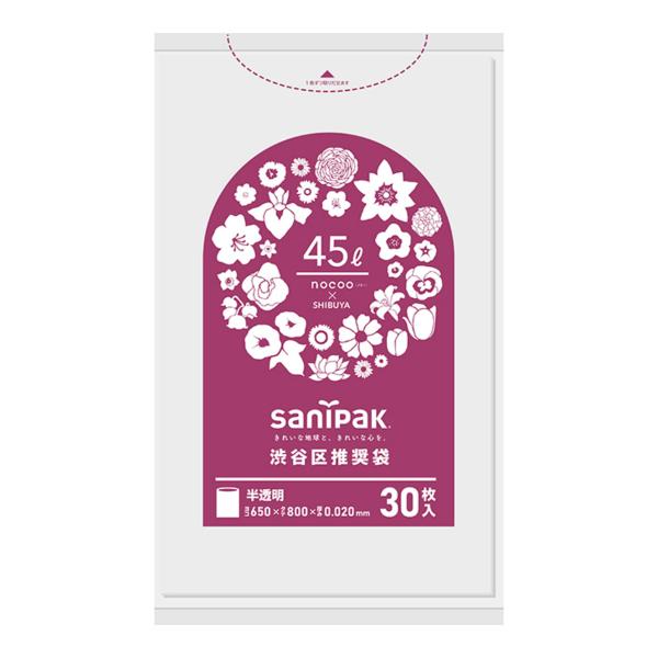 yE܂Ƃߔ×20Zbgz{TjpbN CT53 aJ   45L 30