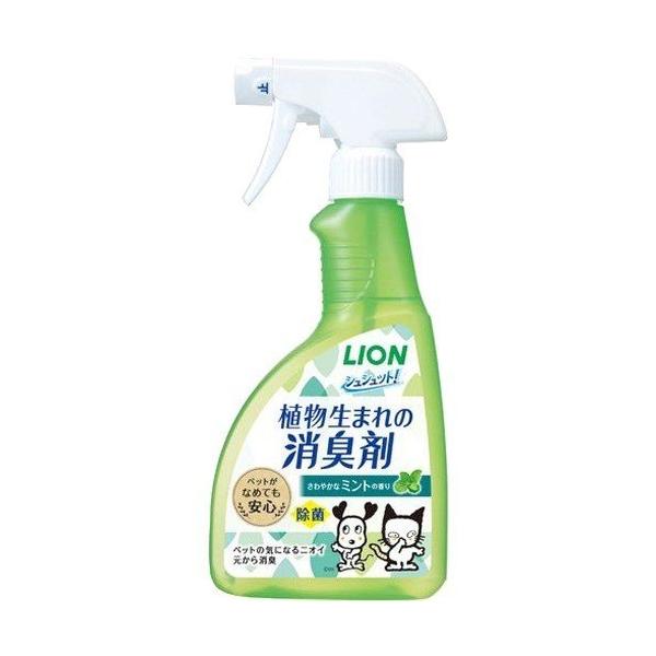 yE܂Ƃߔ×20ZbgzLION VVbg! A܂̏L ~g̍ 400ml 1