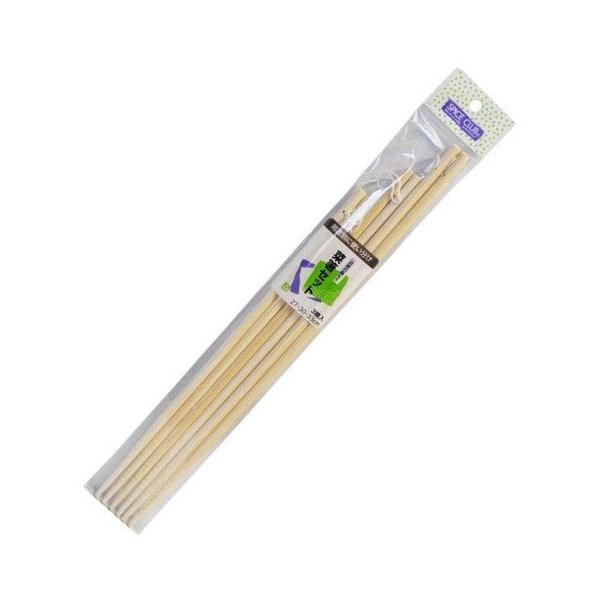 yE܂Ƃߔ×20ZbgzaY _C SPACE CLUB ؔ Zbg 3VZbg