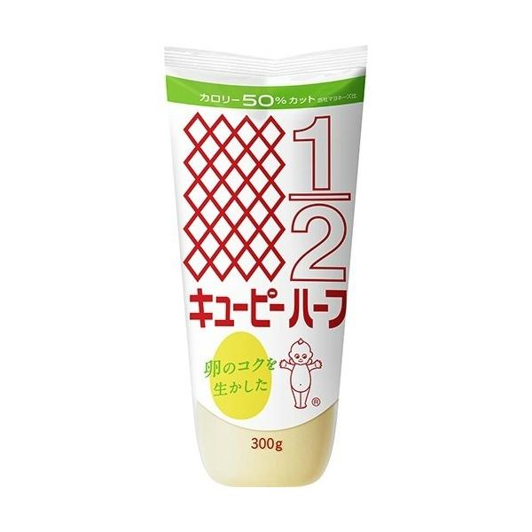 L[s[ n[t 300g ×20Zbg