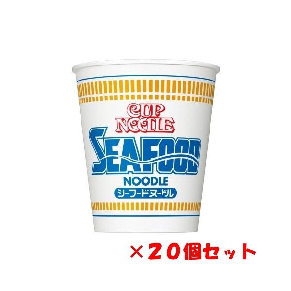 yz  Jbvk[h V[t[hk[h 74g iJbvˁECX^gHij×20Zbg y܂ƂߔIz