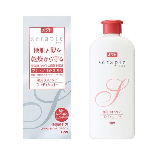 CIiLIONj INgserapie(ZsG) pXLPARfBVi[ 230ml ×24_Zbg y܂ƂߔIz