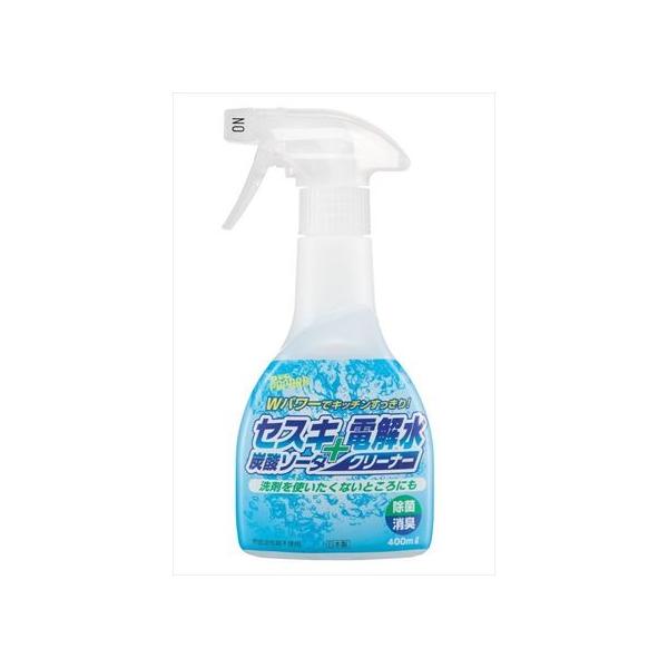 ACg@ZXLY_\[_{d𐅃N[i[@SOOlk@iLb`pt̐܁jd10{+AJCIWp[