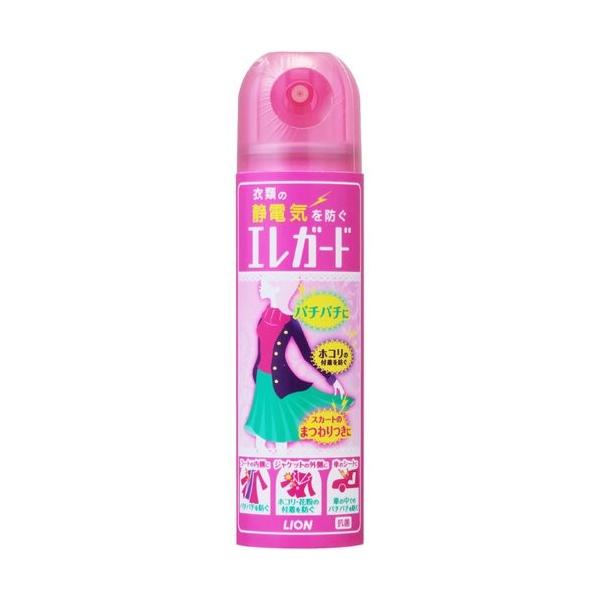 CIiLIONj GK[h  (4903301370260)×24_Zbg y܂ƂߔIz