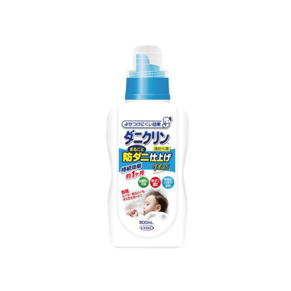yE܂Ƃߔ×24ZbgzUYEKI EGL _jN ܂邲ƎdPlus { p h_jdグ 500ml