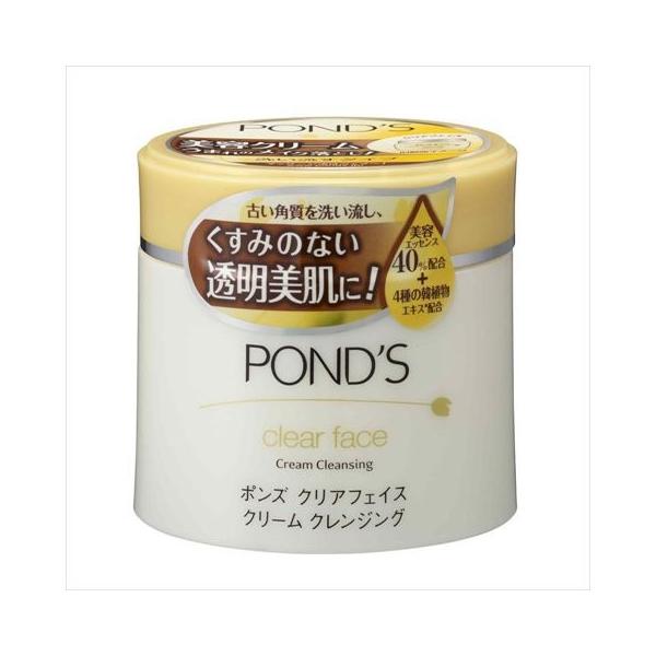 j[o  |Y NAtFCX N[NWO 270g×24_Zbg@܂ƂߔI(490211172