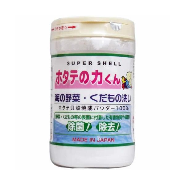 { z^e̗͂ C̖؁E̐ 90g i4984090993175j×24_Zbg y܂ƂߔIz