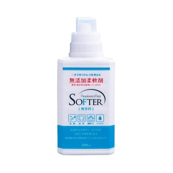 JlΌ Y_ { 500ml×24Zbg yE܂ƂߔIz