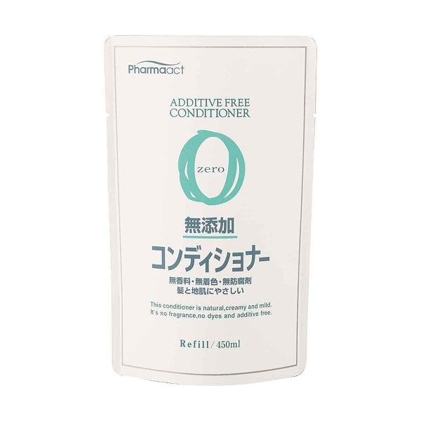 F t@[}ANg YRfBVi[ l֗p 450ml i4513574007185j ×24_Zbg y܂ƂߔIz