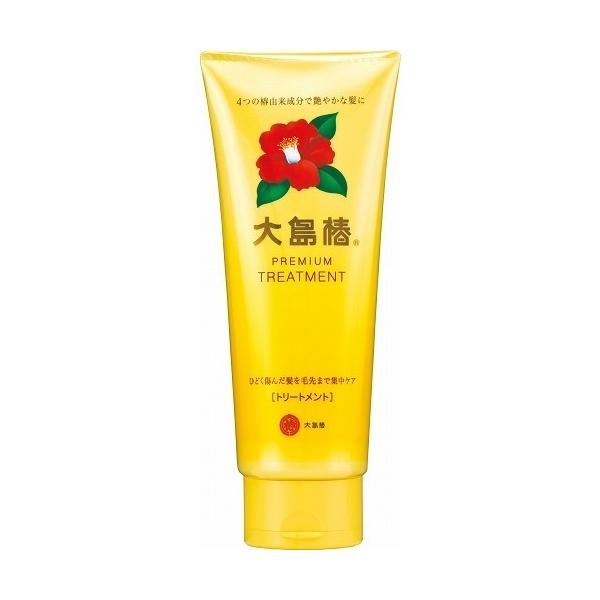 哇 v~Ag[gg 180g×24_Zbg@܂ƂߔI(4970170108379)