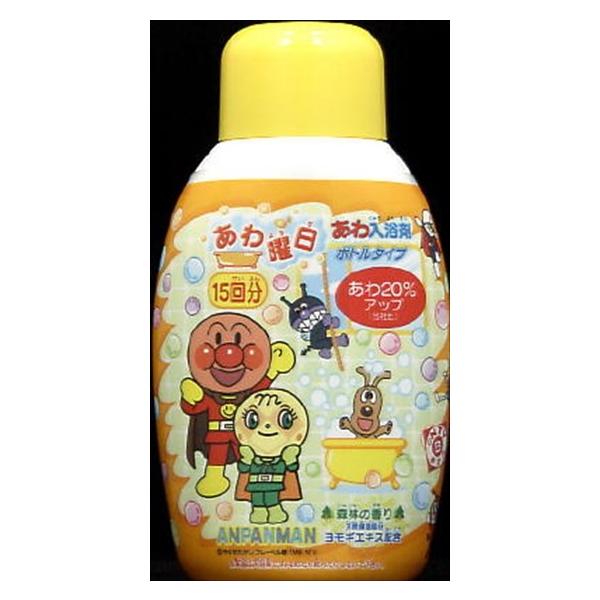 バンダイ 入浴剤 アンパンマンの人気商品・通販・価格比較 - 価格.com
