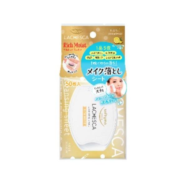 yE܂Ƃߔ×24zR[Z[RX|[g \teB `FXJ  NWOV[g 50 ( CNƂ V[g )