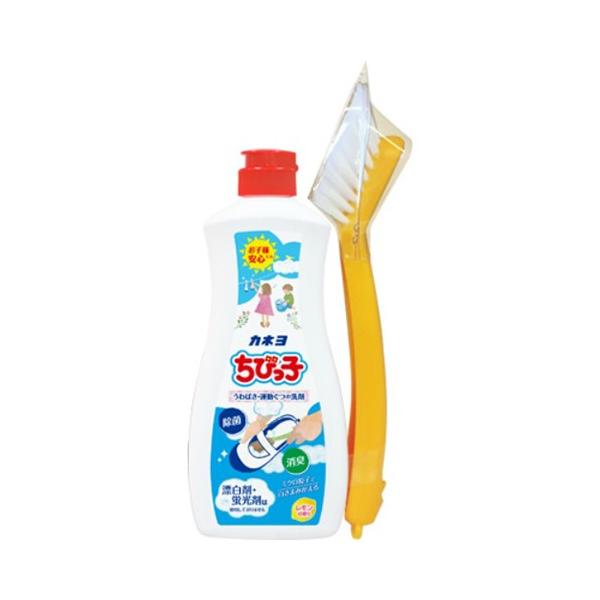 yE܂Ƃߔ×24ZbgzJlΌ тq vVt ̍  450g 1