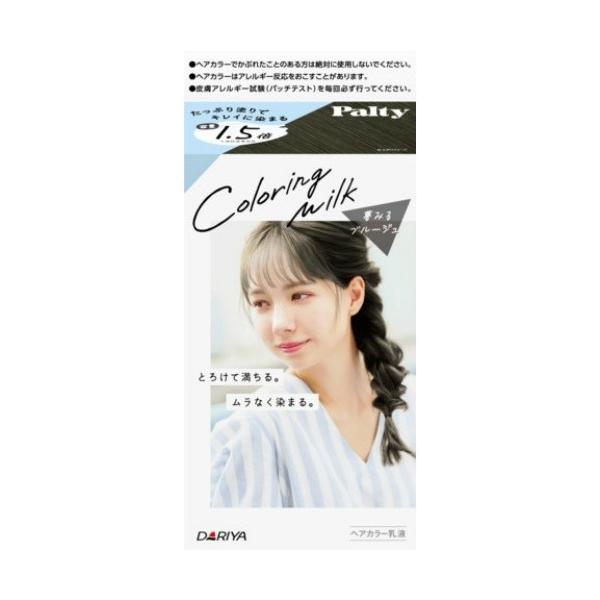 yE܂Ƃߔ×24Zbgz_ peB J[O~N ݂ u[W wAJ[ 1