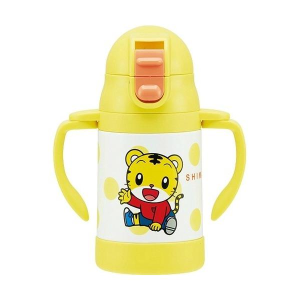 yE܂Ƃߔ×24Zbgz XP[^[ y  Xg[Xe{g ܂낤 STWM3 1