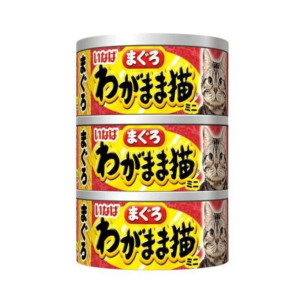 yE܂Ƃߔ×24ZbgzȂ 킪܂ܔL ܂~j ܂(60g*3ʓ) 1