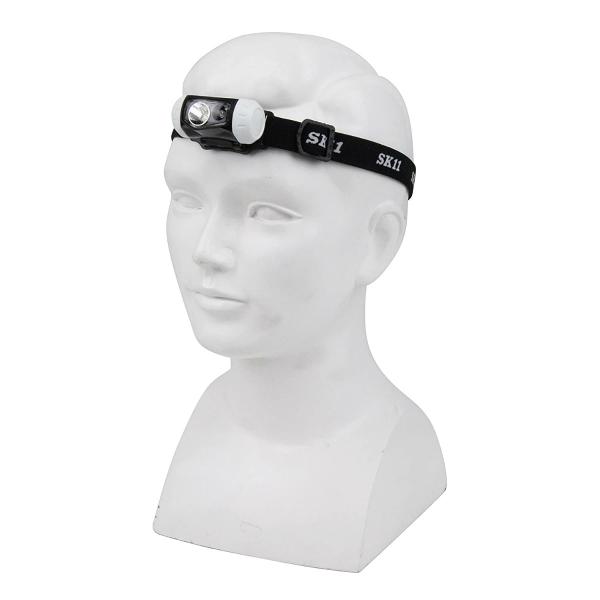 yE܂Ƃߔ×24ZbgzY SK11 dr LED wbhCg SLH-006