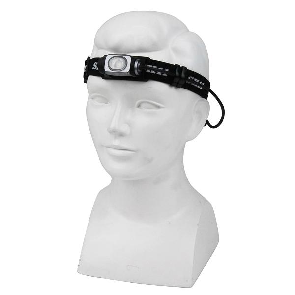 yE܂Ƃߔ×24ZbgzY SK11 dr LED wbhCg SLH-010