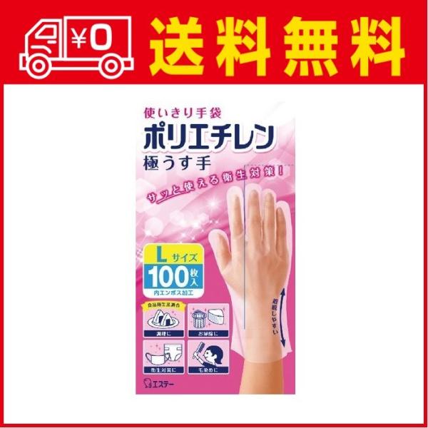 GXe[ g |G` ɂ L  100  (4901070760381) ×24Zbg y܂ƂߔIz