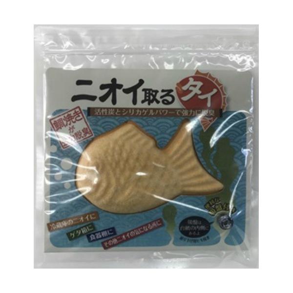 LcH  EL jIC^C (4935904215990) ×24Zbg y܂ƂߔIz