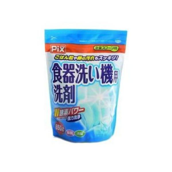 yE܂Ƃߔ×24ZbgzCI sNX H􂢋@p  650g