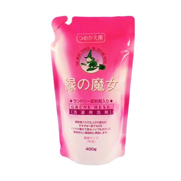 ΂̖ h[ _ܓ l֗p 400g Vt̐×24_Zbg y܂ƂߔIz