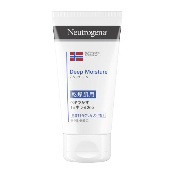 j[gW[i mEF[tH[~ fB[vCX`[ nhN[ (4901730150774) ×24Zbgy܂ƂߔIz