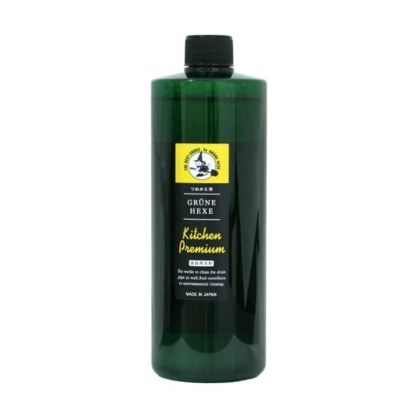 yE܂Ƃߔ×24Zbgz~}XN[PA ΂̖ Lb`v~A ߂p 480ml Hp 1