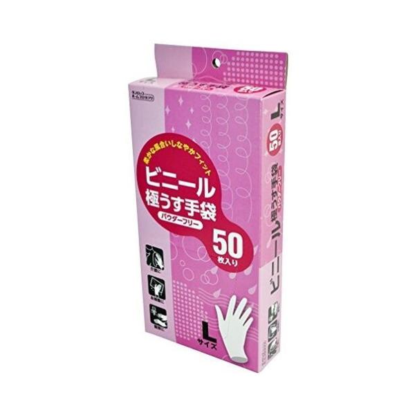 yE܂Ƃߔ×24Zbgz_bv rj[ ɂ pE_[t[ LTCY 50