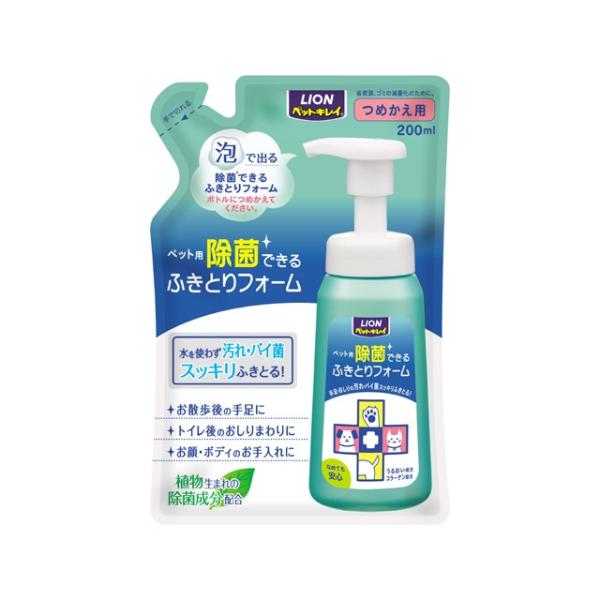 CIiLIONj ybgLC ۂłӂƂtH[ ߂p 200ml  (4903351000216) ×24_Zbgy܂ƂߔIz