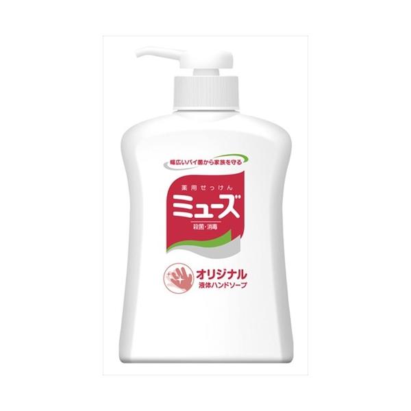 t̃~[Y IWi 250ml { 򕔊Oi pnh\[v×24_Zbg y܂ƂߔIz