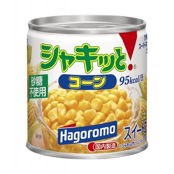 ͂ VLbƃR[ M2 190g ×24Zbg (4902560226066) y܂ƂߔIz