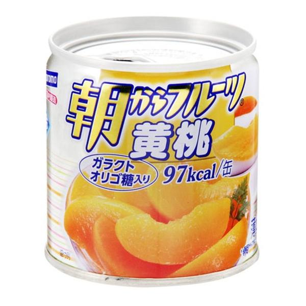 yE܂Ƃߔ×24Zbgz͂ t[c  190g